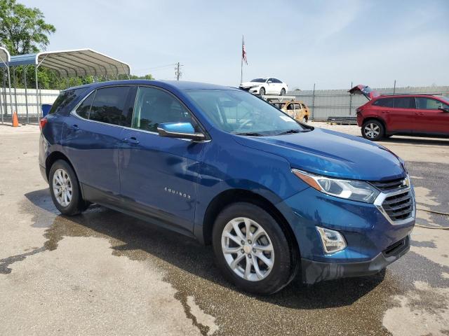 Vin: 3gnaxjev3kl324843, lot: 56981505, chevrolet equinox lt 20194