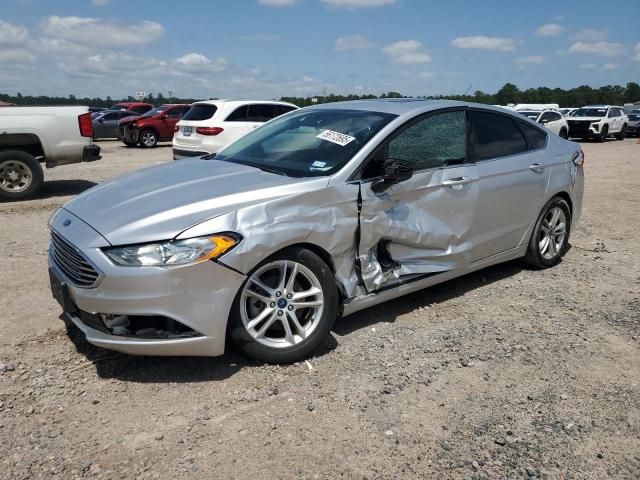 Vin: 3fa6p0hd6jr260052, lot: 56172695, ford fusion se 2018 img_1