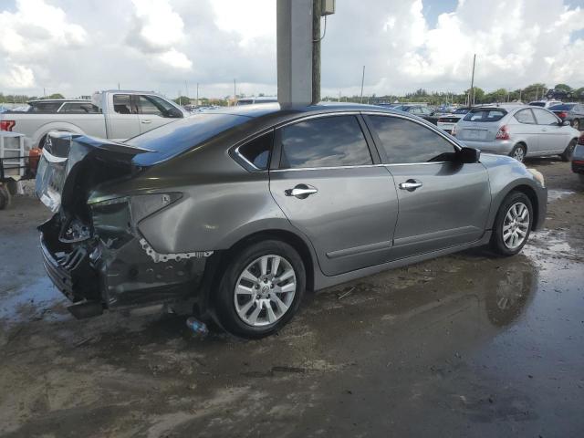 Vin: 1n4al3ap2fc457267, lot: 57938255, nissan altima 2.5 20153