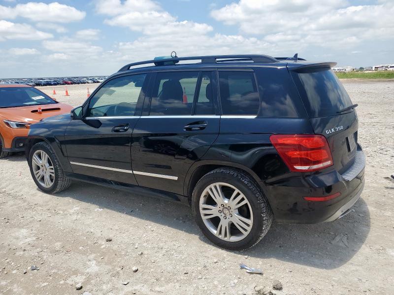Vin: wdcgg8jbxeg308746, lot: 58033985, mercedes-benz glk-class 350 4matic 20142