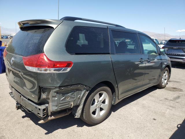 Vin: 5tdkk3dc8es475277, lot: 55848895, toyota all models le 20143