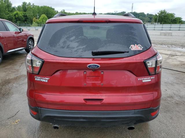 2017 FORD ESCAPE TIT 1FMCU0J9XHUB80473