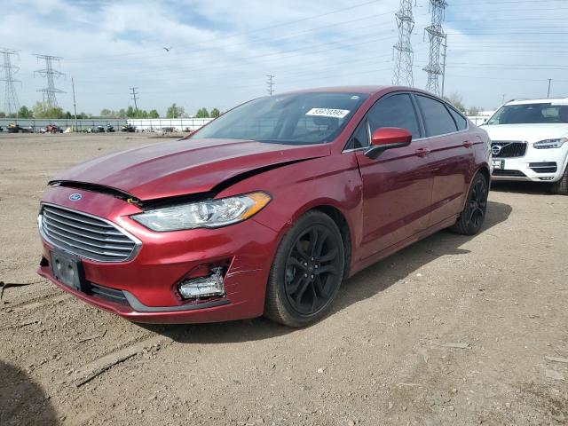 Vin: 3fa6p0hd8kr230097, lot: 55970395, ford fusion se 2019 img_1