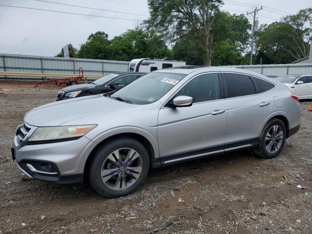 Vin: 5j6tf2h56fl003798, lot: 58745115, honda crosstour exl 2015 img_1