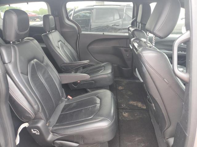 2018 CHRYSLER PACIFICA T 2C4RC1EG8JR188607