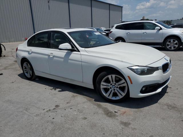 Vin: wba8e9g52gnt43137, lot: 57755545, bmw 3 series i sulev 20164