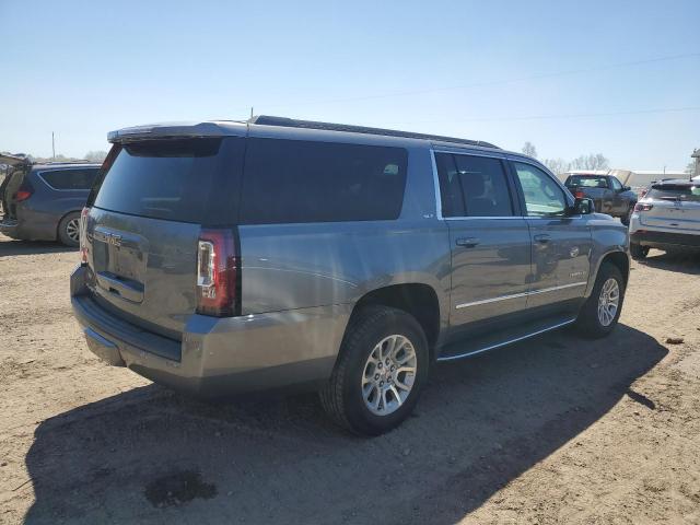 Vin: 1gks2gkcxkr273484, lot: 56195705, gmc yukon k1500 slt 20193