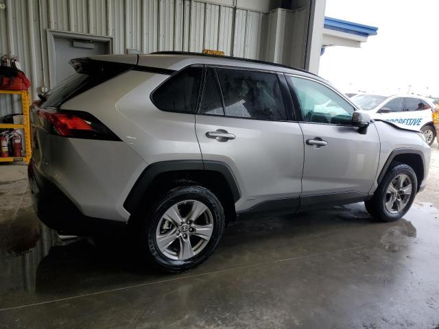 Vin: 4t3mwrfv0ru122857, lot: 55920975, toyota rav4 le 20243