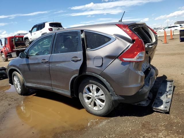 Vin: 5j6rm4h5xcl014102, lot: 57346505, honda crv ex 20122