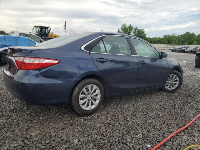 Vin: 4t1bf1fk0gu613708, lot: 55281925, toyota camry le 20163