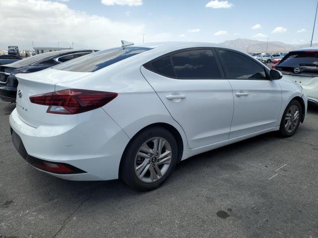 Vin: 5npd84lf8lh561247, lot: 56916485, hyundai elantra sel 20203
