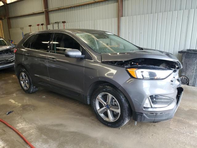 Vin: 2fmpk4j90nba97327, lot: 57655705, ford edge sel 20224
