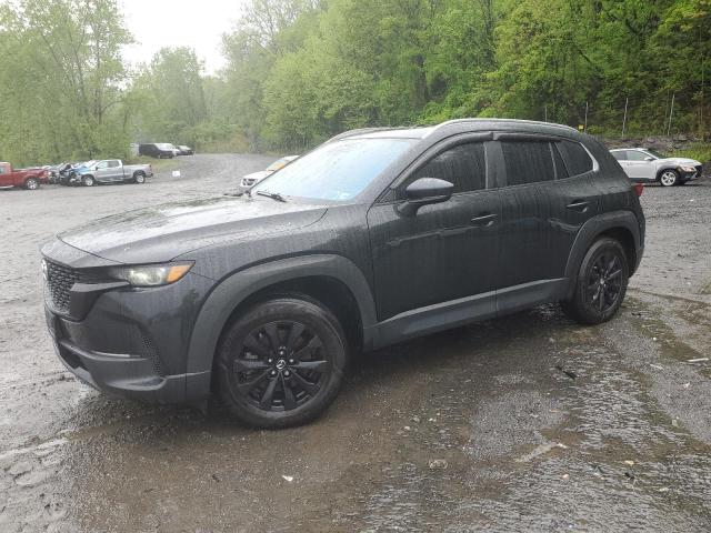 Vin: 7mmvabcm5pn130477, lot: 53181895, mazda cx-50 pref preferred plus 2023 img_1