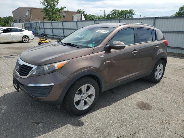 Vin: kndpbca2xc7249900, lot: 58013945, kia sportage lx 2012 img_1