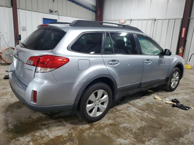 Vin: 4s4brbcc6c3260921, lot: 57140745, subaru outback 2.5i premium 20123