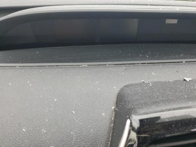 2019 TOYOTA PRIUS - JTDKARFU0K3087436