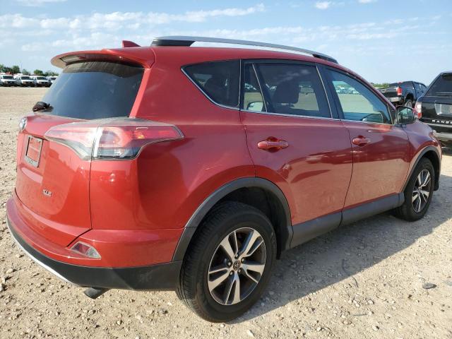 Vin: 2t3wfrev5gw270414, lot: 55807165, toyota rav4 xle 20163