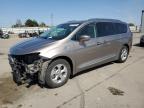 2018 CHRYSLER PACIFICA H - 2C4RC1L70JR145172
