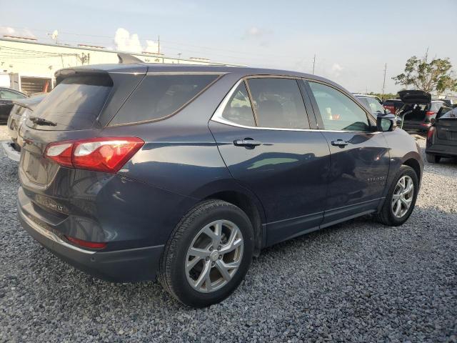 Vin: 3gnaxuev6kl323235, lot: 58021455, chevrolet equinox lt 20193