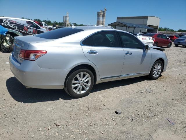 2010 LEXUS ES 350 - JTHBK1EG2A2358106