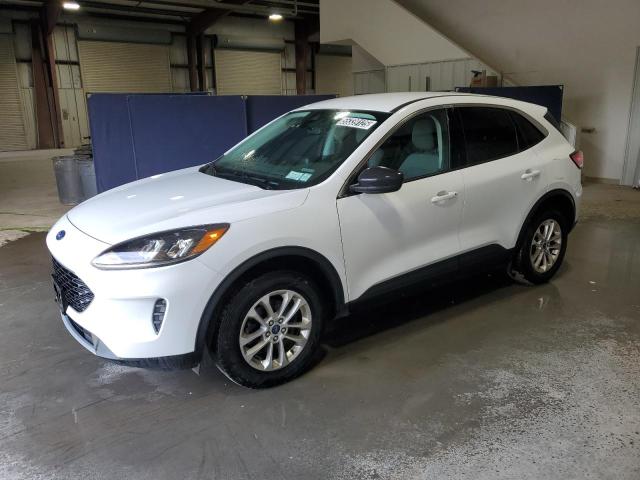 Vin: 1fmcu9g62nub81355, lot: 55339125, ford escape se 2022 img_1