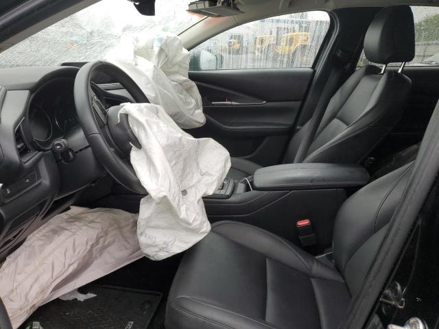2022 MAZDA CX-30 SELE - 3MVDMBBL4NM429315