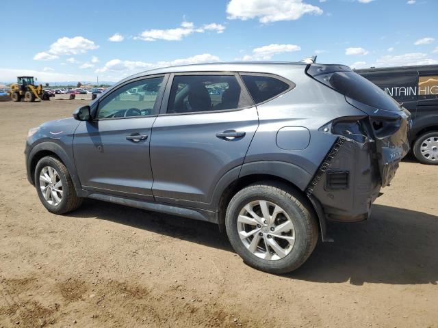 Vin: km8j2ca47ku915128, lot: 57435575, hyundai tucson se 20192