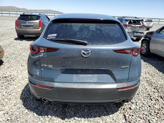 2023 MAZDA CX-30 PREF 3MVDMBCM1PM524019