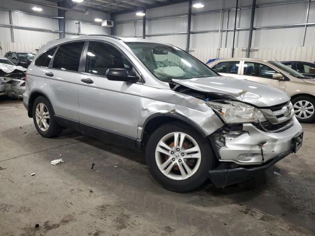 Vin: 5j6re3h51bl036611, lot: 56033495, honda crv ex 20114