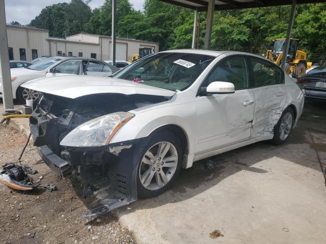 Vin: 1n4bl2ap9an476023, lot: 56658745, nissan altima sr 2010 img_1