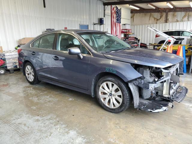 Vin: 4s3bnac66h3029450, lot: 56563925, subaru legacy 2.5i premium 20174