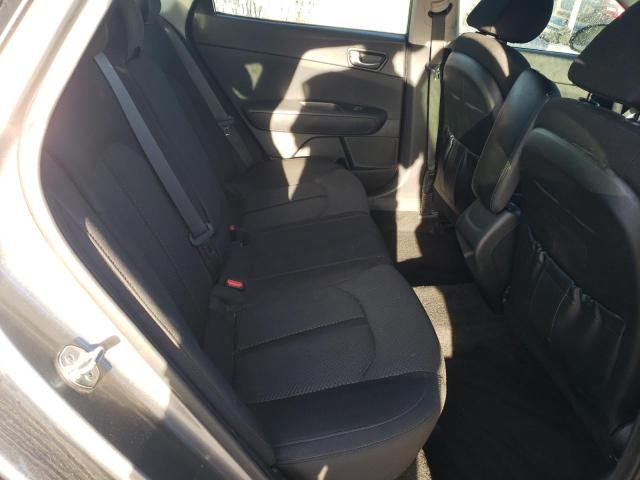 2018 KIA OPTIMA LX 5XXGT4L37JG263802