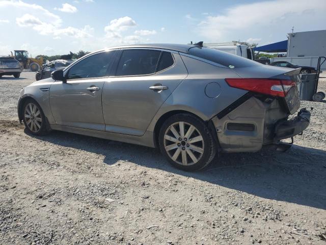 Vin: 5xxgr4a63cg008594, lot: 58387635, kia optima sx 20122