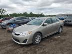 Top Destinations for Shipping Cars from the USA