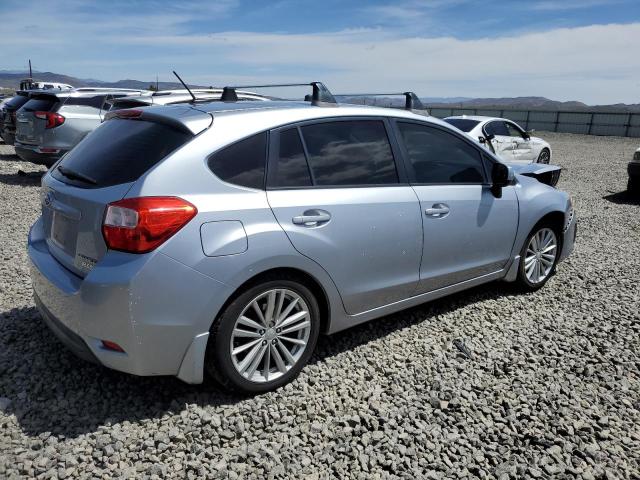 Vin: jf1gpae69dh209490, lot: 57085485, subaru impreza premium 20133