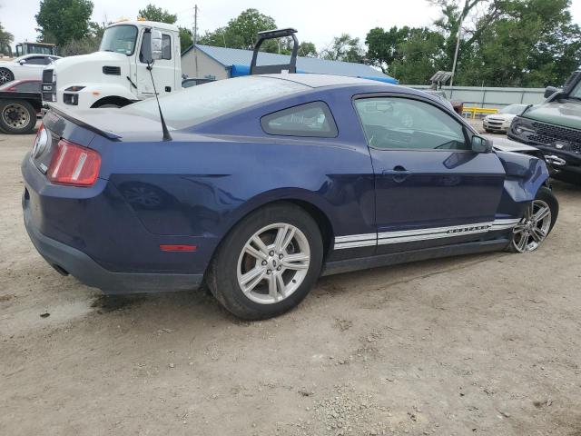 Vin: 1zvbp8am0c5234759, lot: 56045825, ford all models 20123