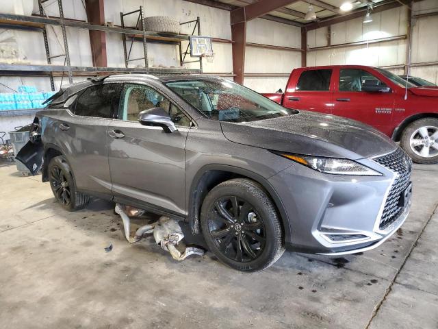 Vin: 2t2hzmda0nc358923, lot: 58472395, lexus rx350 350 20224