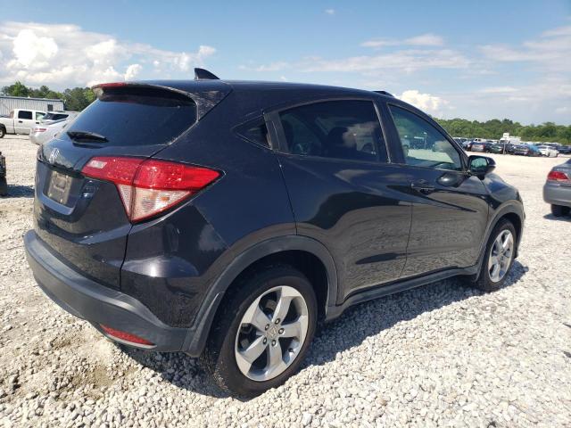 Vin: 3czru5h56hm712380, lot: 56695185, honda hr-v ex 20173