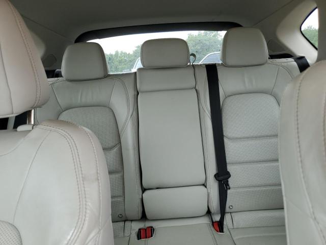 2018 MAZDA CX-5 GRAND - JM3KFBDM1J0368454