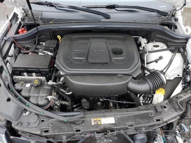 2020 JEEP GRAND CHER - 1C4RJFAG5LC177388