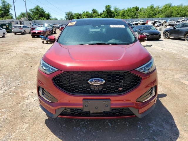 2019 FORD EDGE ST - 2FMPK4APXKBB33910