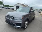 Top Destinations for Shipping Cars from the USA