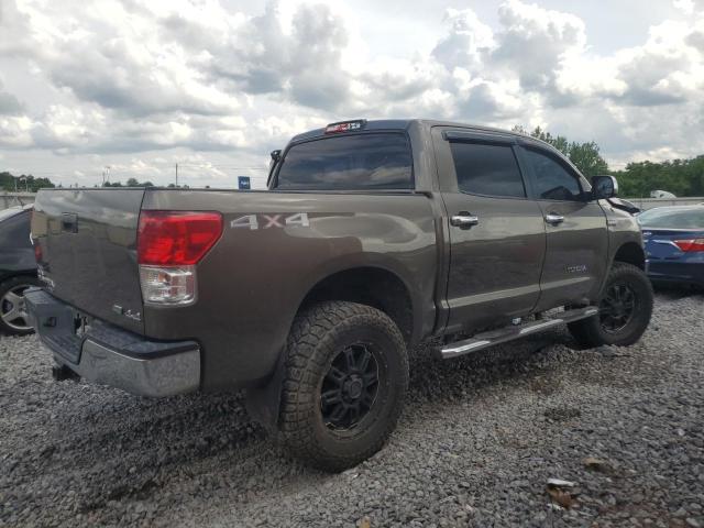 Vin: 5tfdw5f11dx295149, lot: 58705855, toyota tundra crewmax sr5 20133