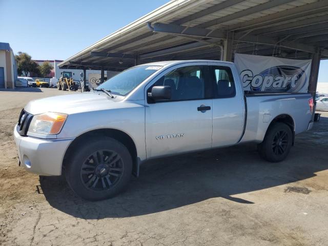Vin: 1n6aa0ch4bn310013, lot: 58601245, nissan titan s 2011 img_1