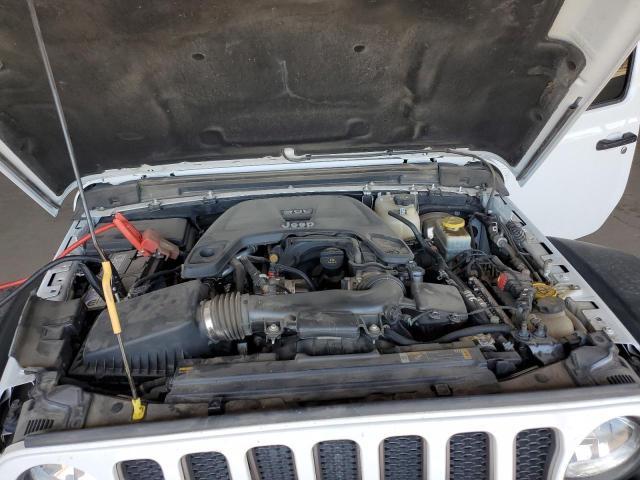 2021 JEEP WRANGLER U - 1C4JJXFG5MW767036