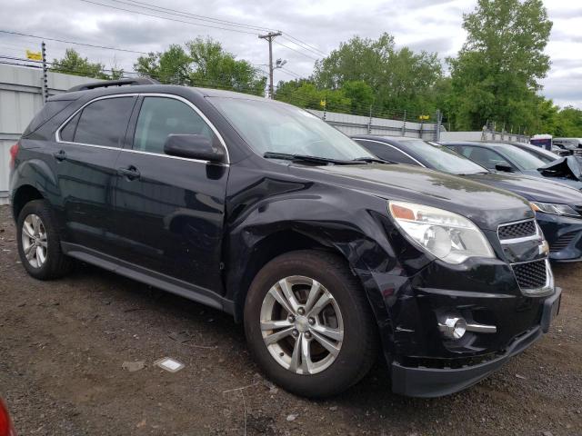Vin: 2gnflge37e6182900, lot: 57613685, chevrolet equinox lt 20144