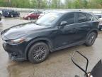 Top Destinations for Shipping Cars from the USA