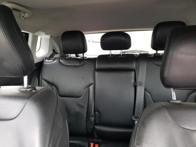 2022 JEEP COMPASS LI 3C4NJDCB1NT154895