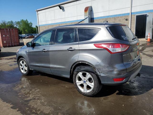Vin: 1fmcu9g94euc03611, lot: 55796475, ford escape se 20142