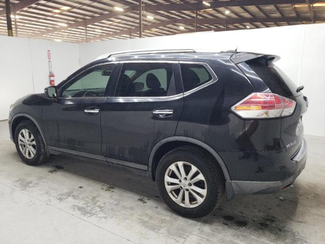 Vin: knmat2mt1gp677927, lot: 56201375, nissan rogue s 20162